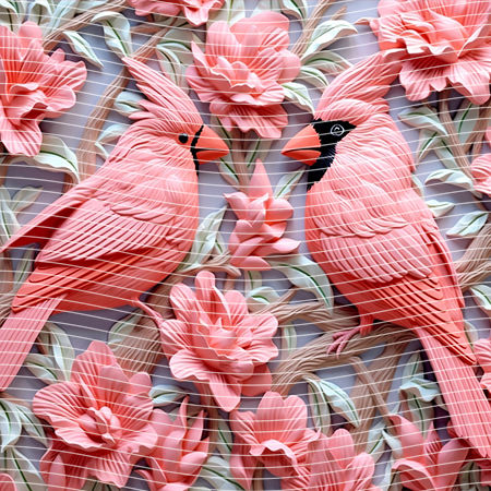 20oz integrate-EJ-10572